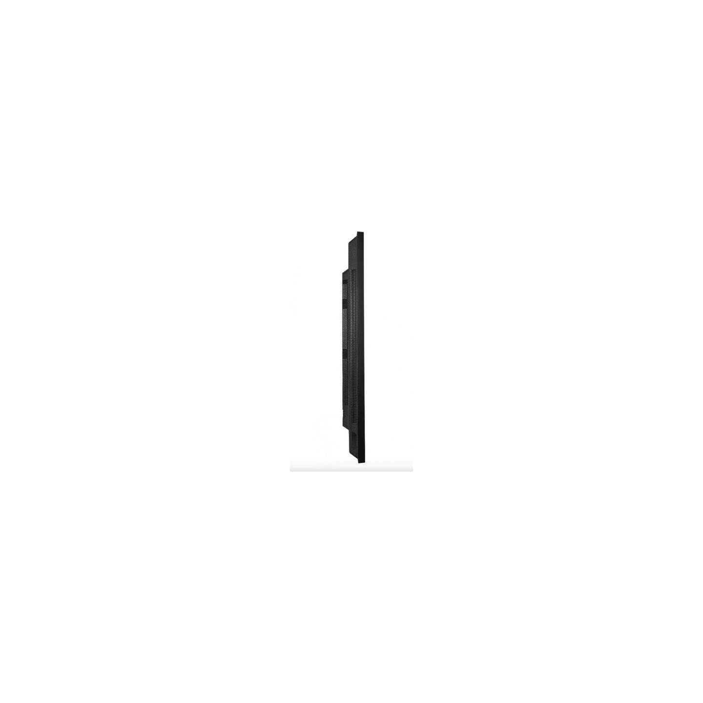 Ag Neovo Display 55 inch QM-5503 4K 500cd/m2 5000:1 HDMI USB-C RJ-45 SPEAKERS 400X400