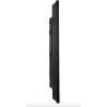 Ag Neovo Display 55 inch QM-5503 4K 500cd/m2 5000:1 HDMI USB-C RJ-45 SPEAKERS 400X400