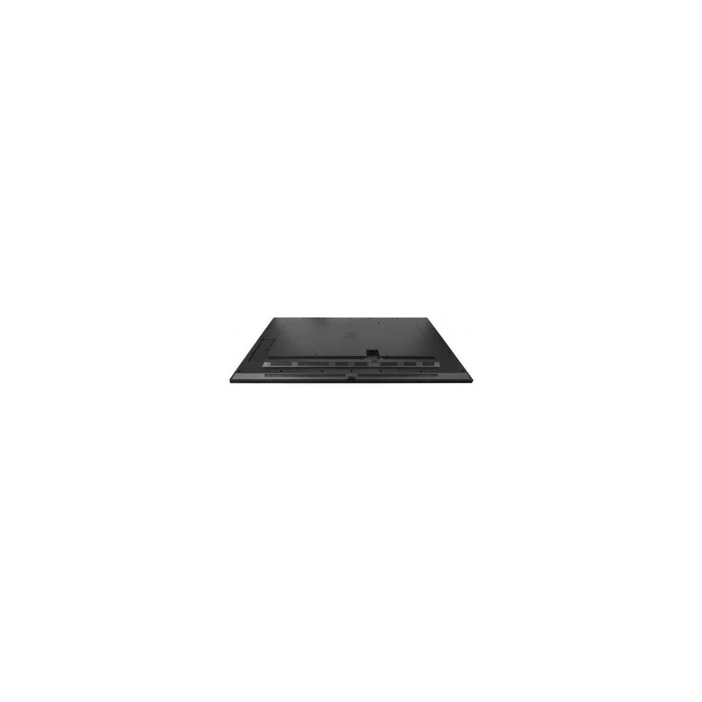 Ag Neovo Display 55 inch QM-5503 4K 500cd/m2 5000:1 HDMI USB-C RJ-45 SPEAKERS 400X400