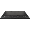 Ag Neovo Display 55 inch QM-5503 4K 500cd/m2 5000:1 HDMI USB-C RJ-45 SPEAKERS 400X400