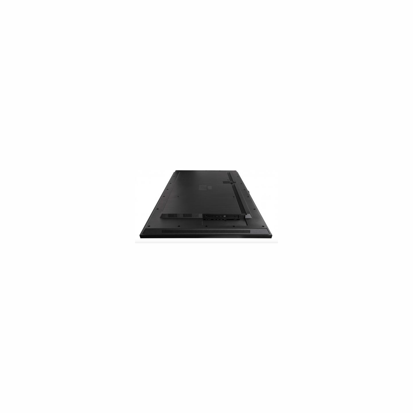 Ag Neovo Display 55 inch QM-5503 4K 500cd/m2 5000:1 HDMI USB-C RJ-45 SPEAKERS 400X400