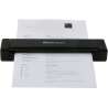 Iris | IRIScan | Executive 4 IRIS | Sheetfed scanner