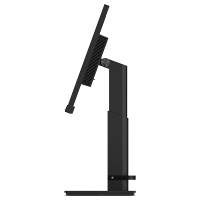 Lenovo ThinkVision T24m-29 23.8inch TS 63A5GAT6EU / 63A5GAT6EU