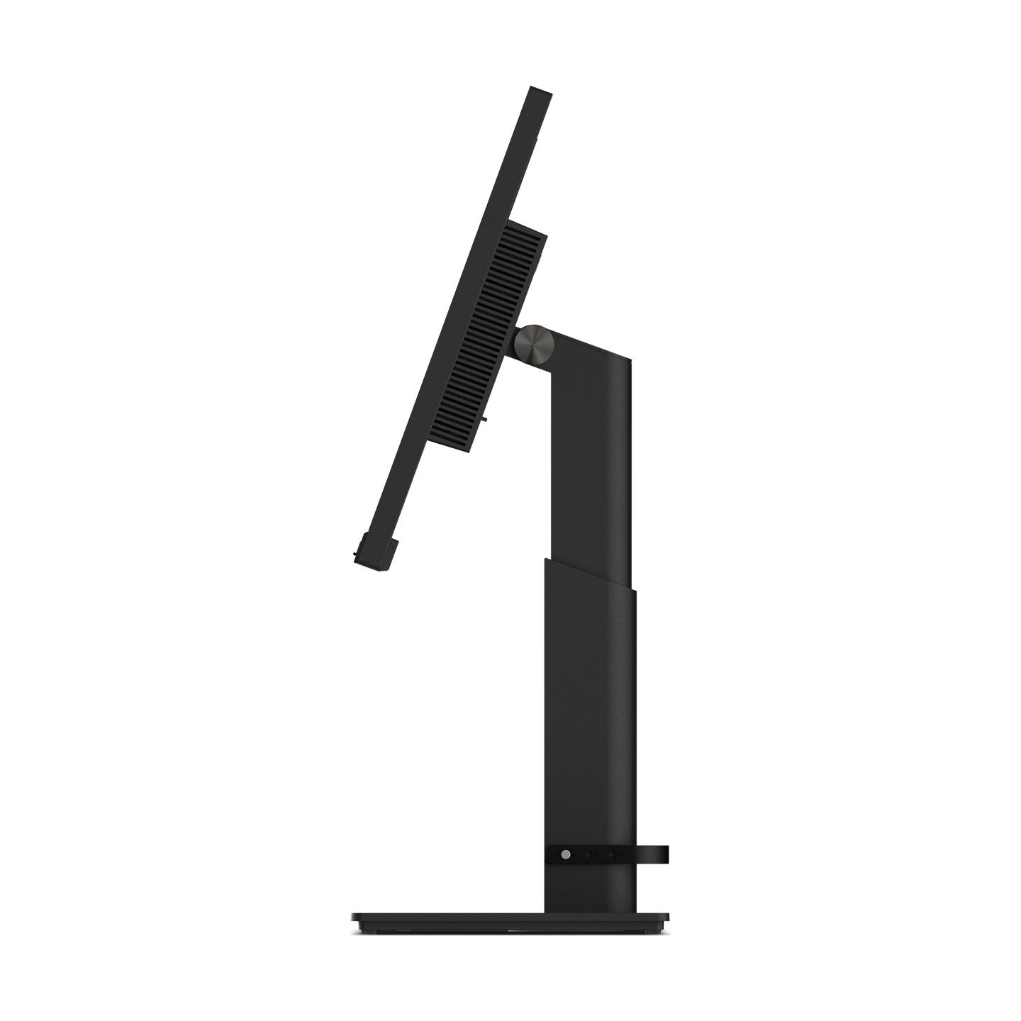 Lenovo ThinkVision T24m-29 23.8inch TS 63A5GAT6EU / 63A5GAT6EU