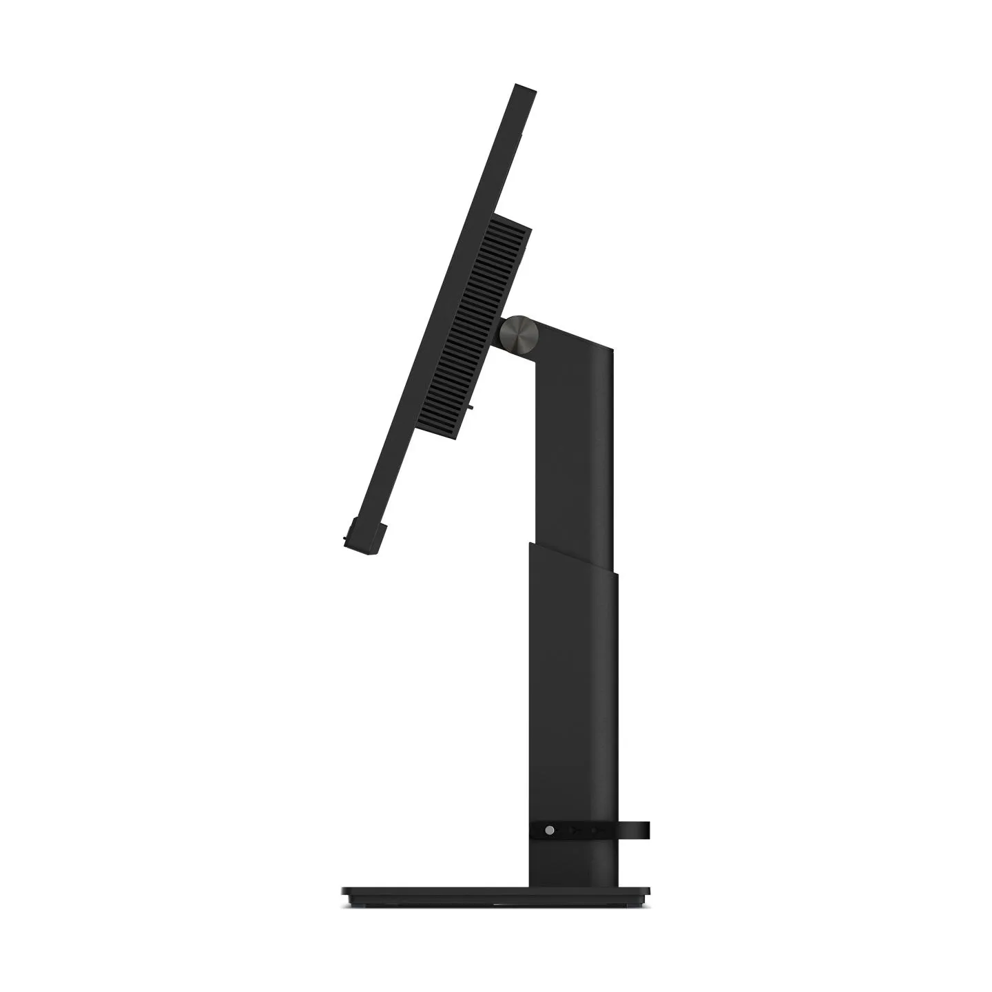 Lenovo ThinkVision T24m-29 23.8inch TS 63A5GAT6EU / 63A5GAT6EU