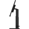 Lenovo ThinkVision T24m-29 23.8inch TS 63A5GAT6EU / 63A5GAT6EU