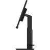 Lenovo ThinkVision T24m-29 23.8inch TS 63A5GAT6EU / 63A5GAT6EU
