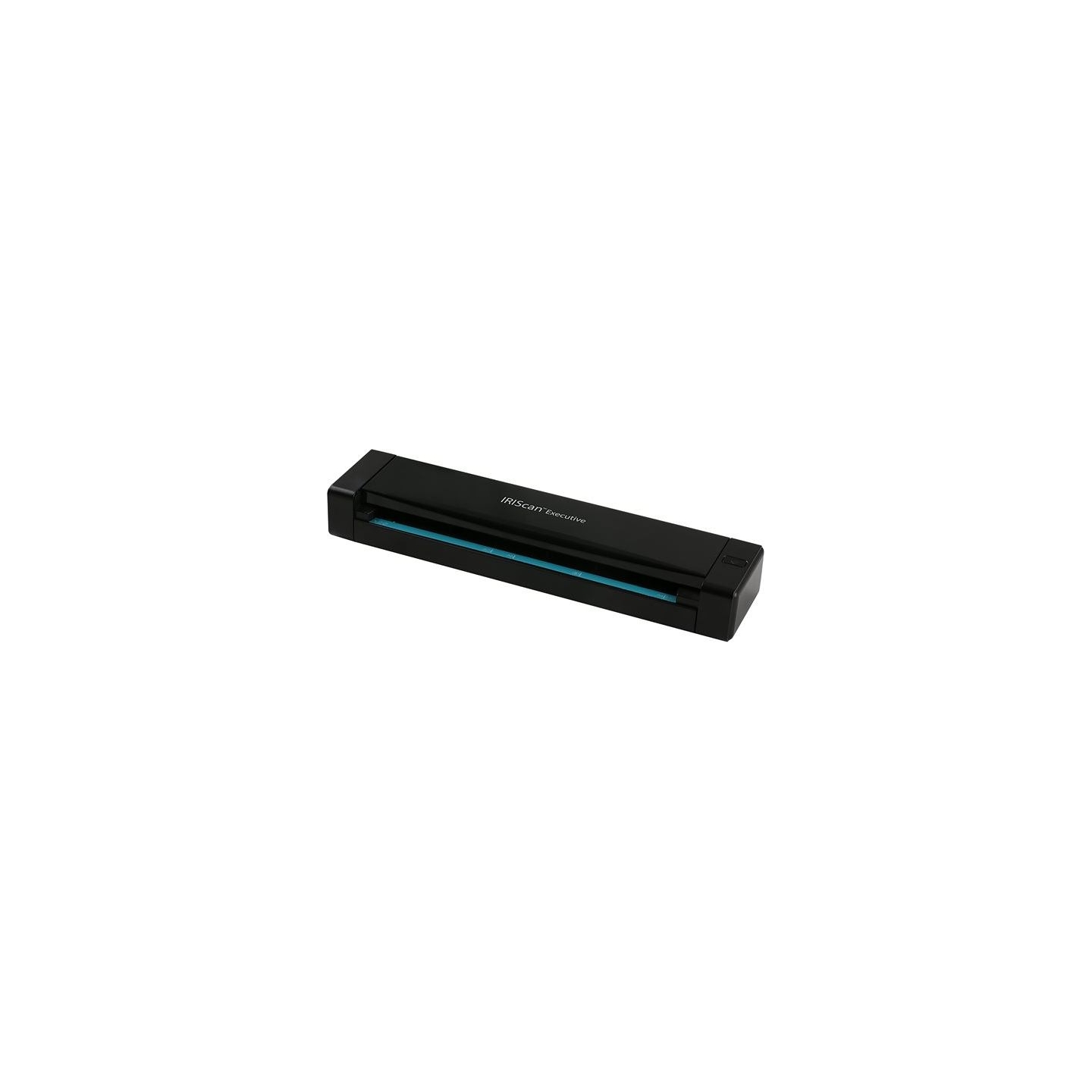 Iris | IRIScan | Executive 4 IRIS | Sheetfed scanner