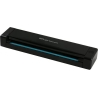 Iris | IRIScan | Executive 4 IRIS | Sheetfed scanner