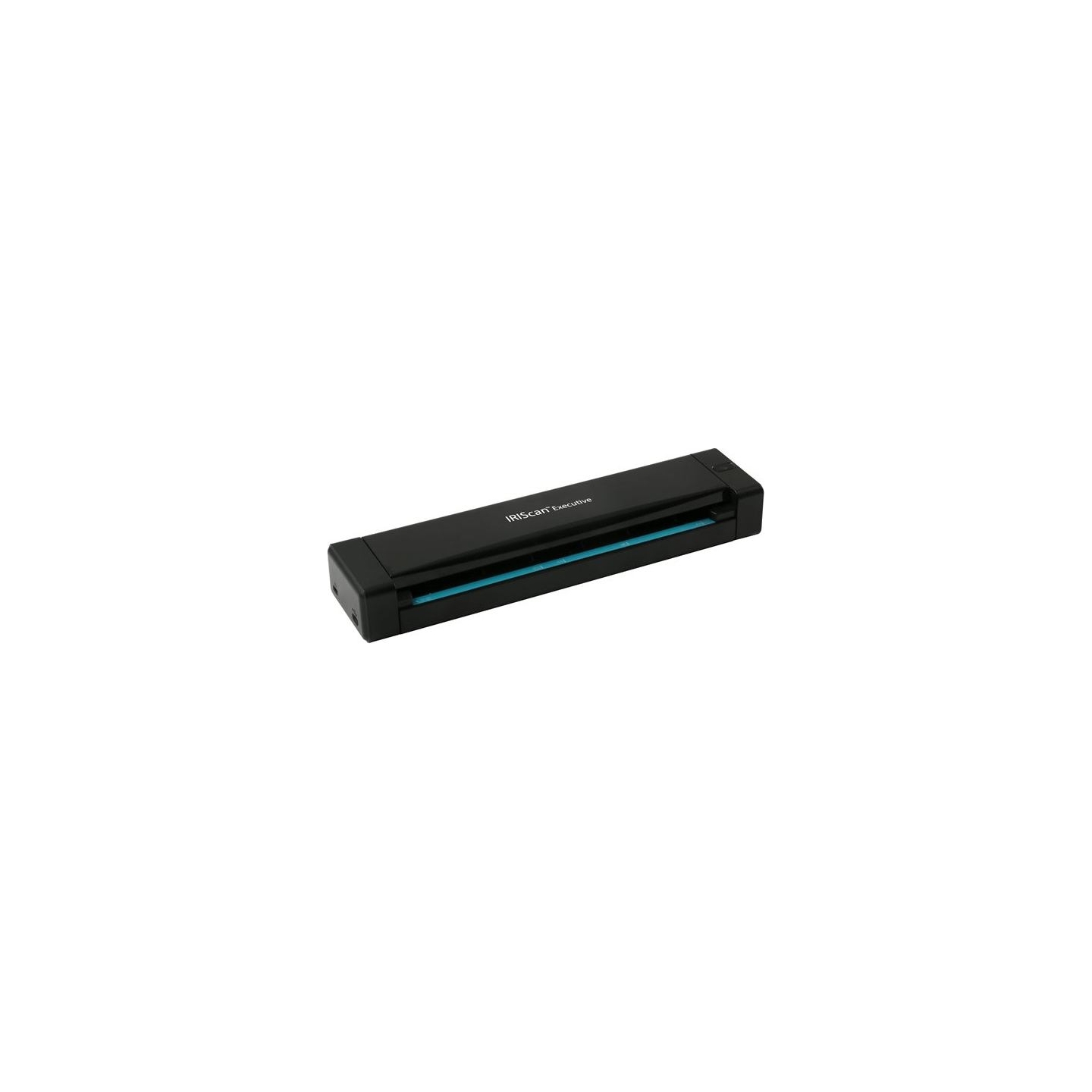 Iris | IRIScan | Executive 4 IRIS | Sheetfed scanner