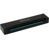 Iris | IRIScan | Executive 4 IRIS | Sheetfed scanner