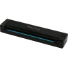 Iris | IRIScan | Executive 4 IRIS | Sheetfed scanner