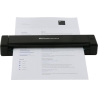 Iris | IRIScan | Executive 4 IRIS | Sheetfed scanner