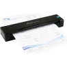 Iris | IRIScan | Executive 4 IRIS | Sheetfed scanner