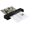 Iris | IRIScan | Executive 4 IRIS | Sheetfed scanner