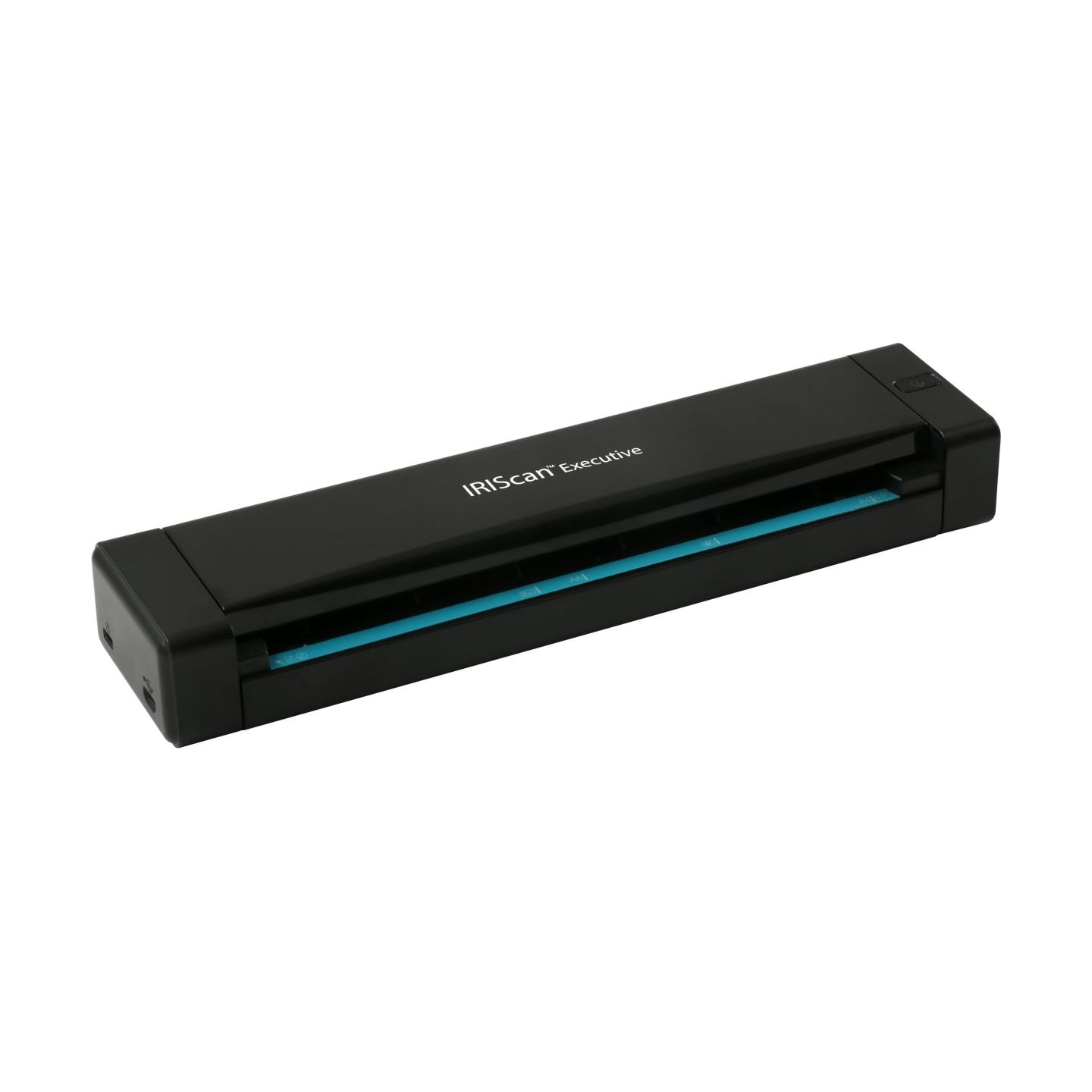 Iris | IRIScan | Executive 4 IRIS | Sheetfed scanner
