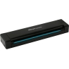 Iris | IRIScan | Executive 4 IRIS | Sheetfed scanner