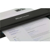 Iris | IRIScan | Executive 4 IRIS | Sheetfed scanner