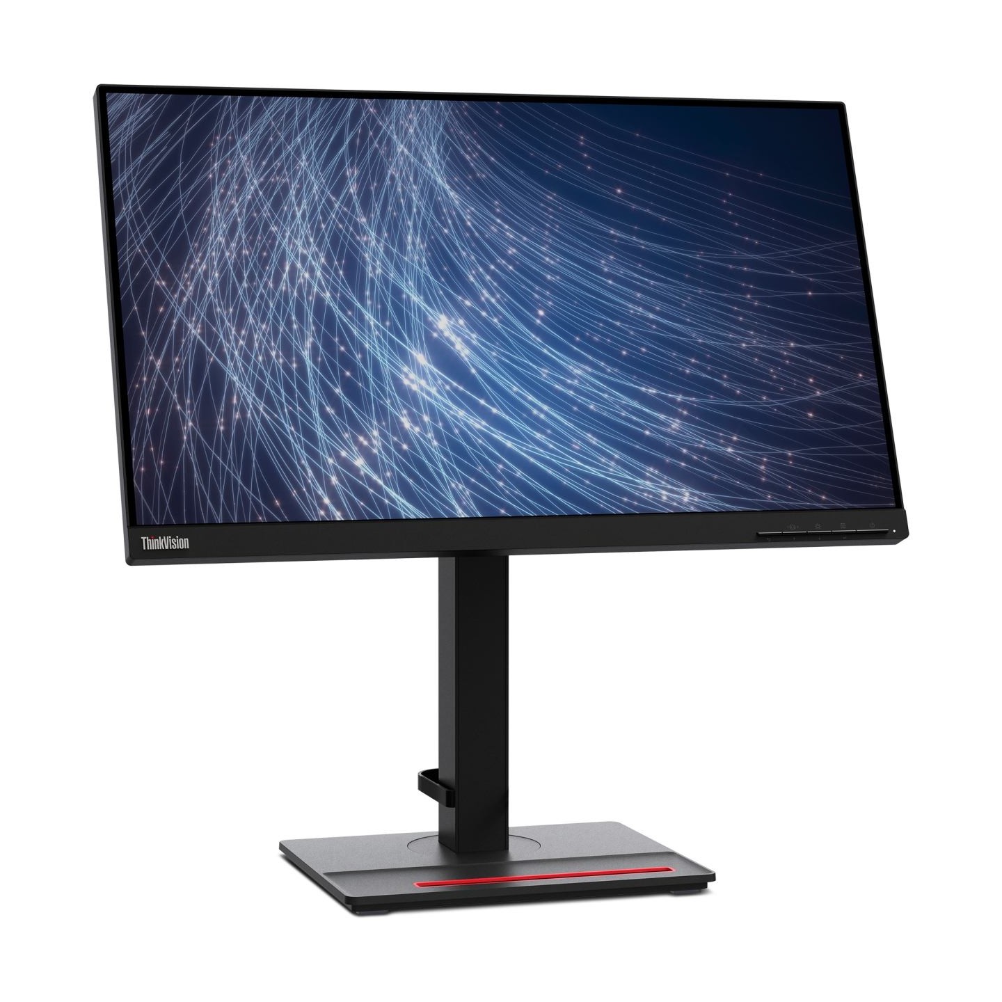 Lenovo ThinkVision T24m-29 23.8inch TS 63A5GAT6EU / 63A5GAT6EU