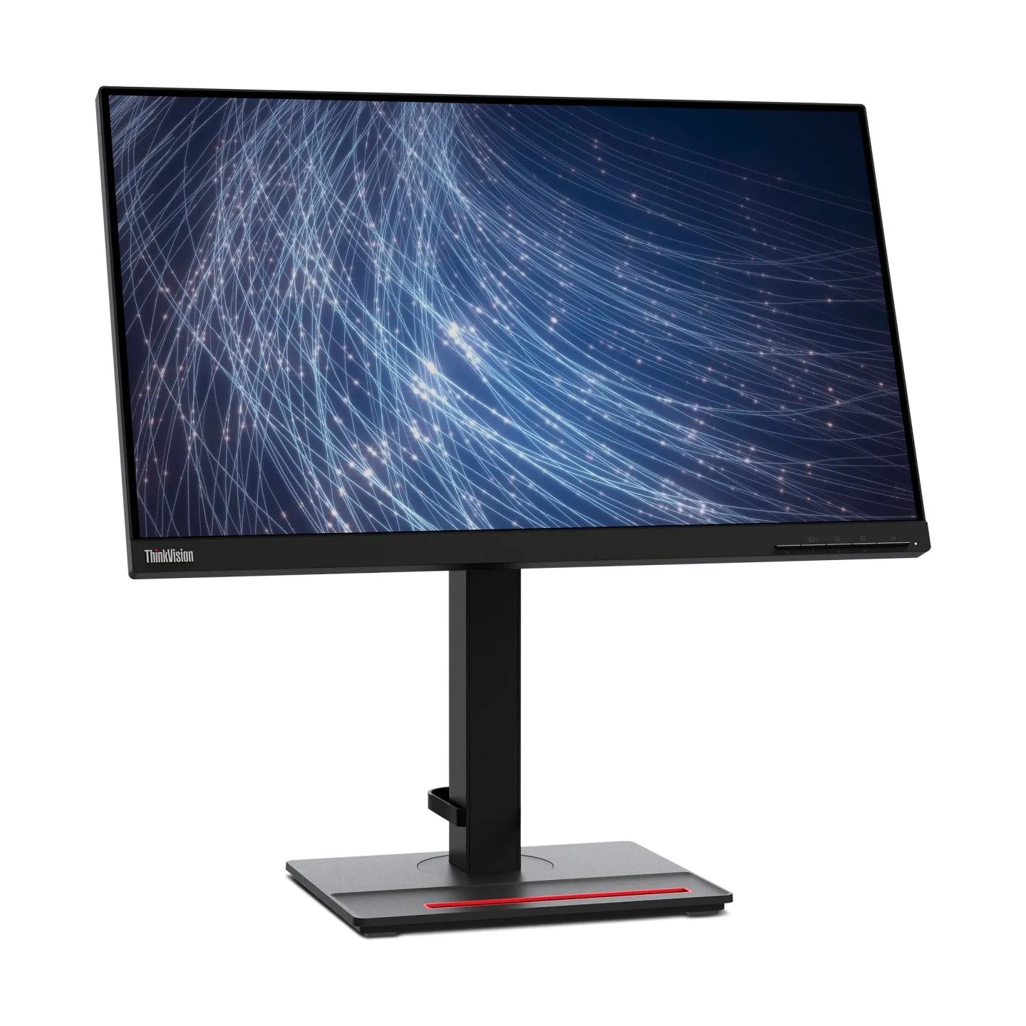 Lenovo ThinkVision T24m-29 23.8inch TS 63A5GAT6EU / 63A5GAT6EU