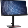 Lenovo ThinkVision T24m-29 23.8inch TS 63A5GAT6EU / 63A5GAT6EU