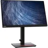 Lenovo ThinkVision T24m-29 23.8inch TS 63A5GAT6EU / 63A5GAT6EU