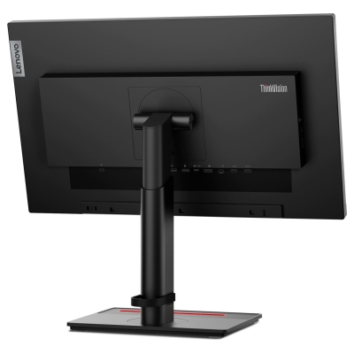 Lenovo ThinkVision T24m-29 23.8inch TS 63A5GAT6EU / 63A5GAT6EU