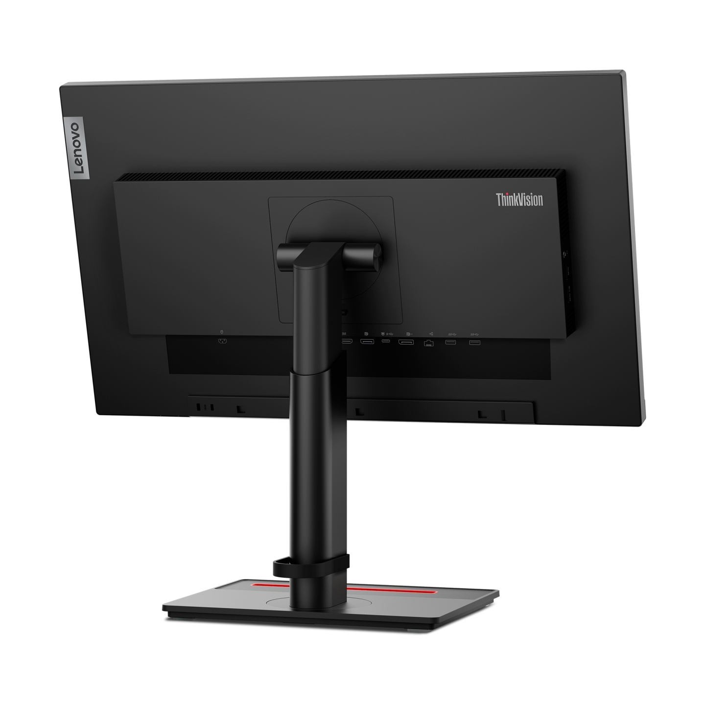 Lenovo ThinkVision T24m-29 23.8inch TS 63A5GAT6EU / 63A5GAT6EU