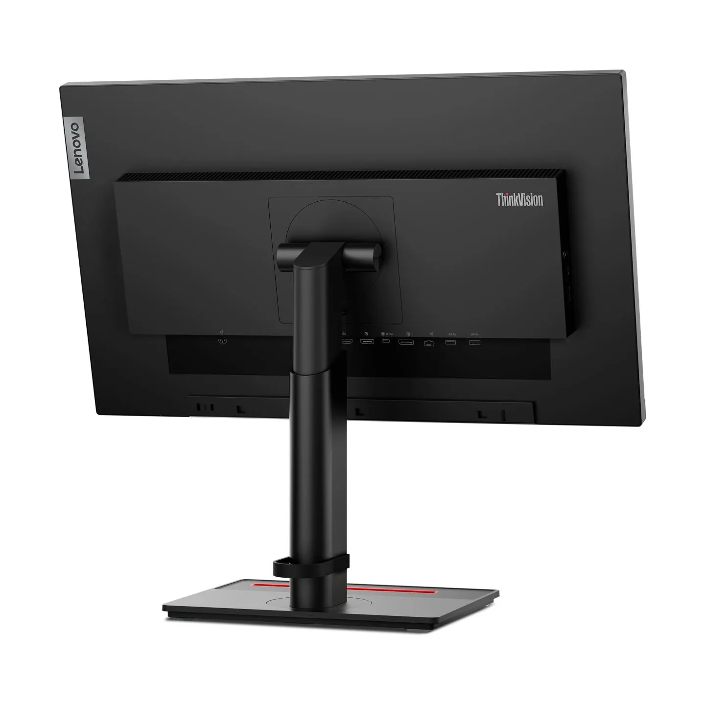 Lenovo ThinkVision T24m-29 23.8inch TS 63A5GAT6EU / 63A5GAT6EU