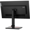 Lenovo ThinkVision T24m-29 23.8inch TS 63A5GAT6EU / 63A5GAT6EU