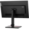 Lenovo ThinkVision T24m-29 23.8inch TS 63A5GAT6EU / 63A5GAT6EU