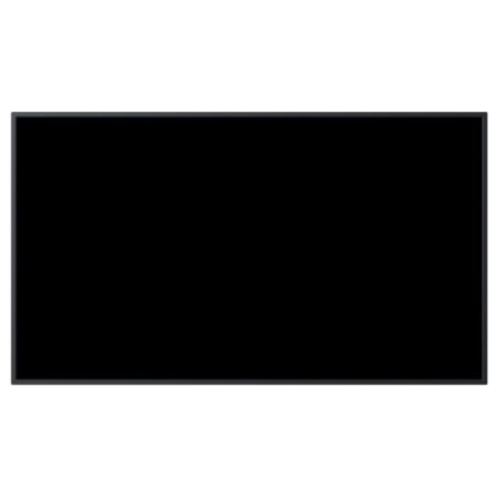 Ag Neovo Monitor 55inch NSD-5503 4K UHD VA 500cd/m2 4000:1 3xHDMI WIFI LAN Android 9.0 Speakers