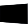 Ag Neovo Monitor 55inch NSD-5503 4K UHD VA 500cd/m2 4000:1 3xHDMI WIFI LAN Android 9.0 Speakers