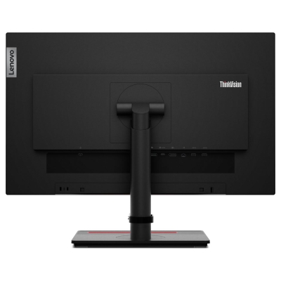 Lenovo THINKVISION T24M-29/ 23.8"/ 16:9/ 60 HZ/ 250 NITS/ HDMI/  DP/ 4X USB 3.2 GEN 1/ 3-YEAR