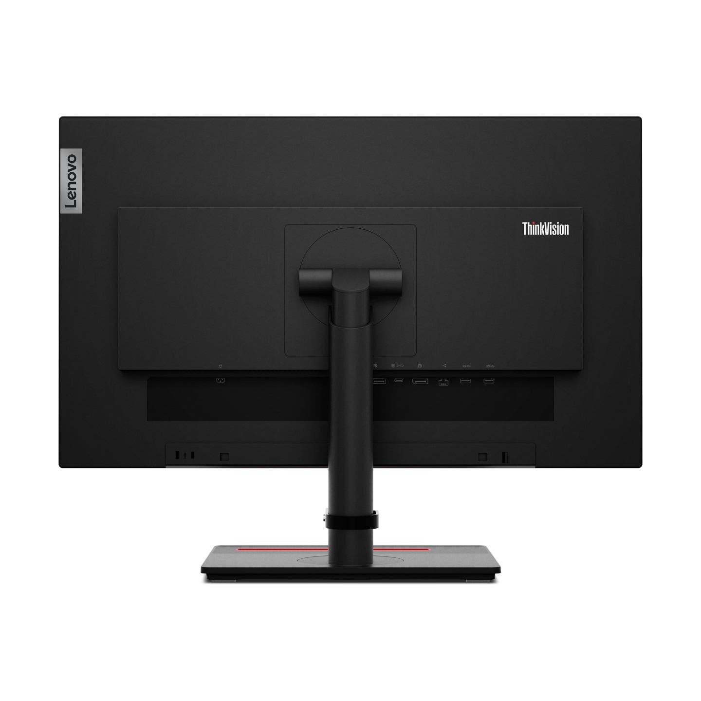 Lenovo ThinkVision T24m-29 23.8inch TS 63A5GAT6EU / 63A5GAT6EU