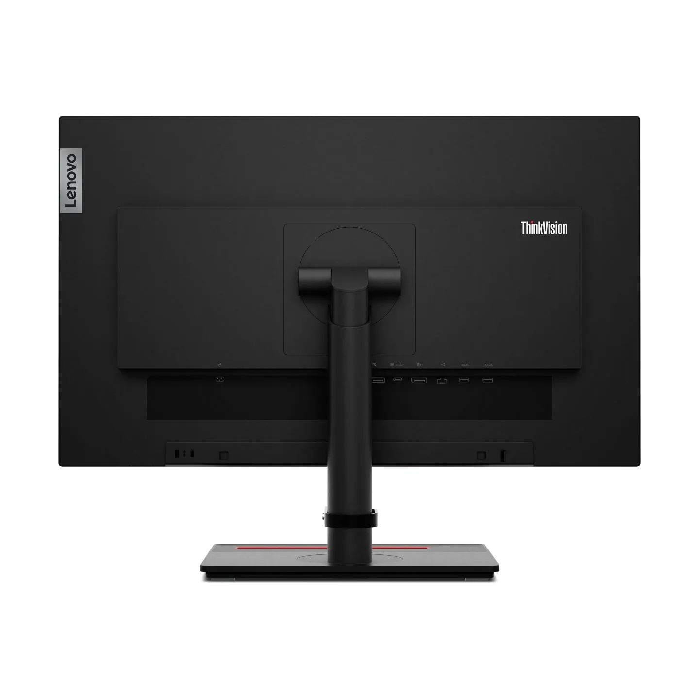 Lenovo ThinkVision T24m-29 23.8inch TS 63A5GAT6EU / 63A5GAT6EU