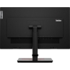 Lenovo ThinkVision T24m-29 23.8inch TS 63A5GAT6EU / 63A5GAT6EU