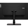 Lenovo ThinkVision T24m-29 23.8inch TS 63A5GAT6EU / 63A5GAT6EU