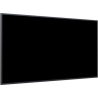 Ag Neovo Monitor 55inch NSD-5503 4K UHD VA 500cd/m2 4000:1 3xHDMI WIFI LAN Android 9.0 Speakers