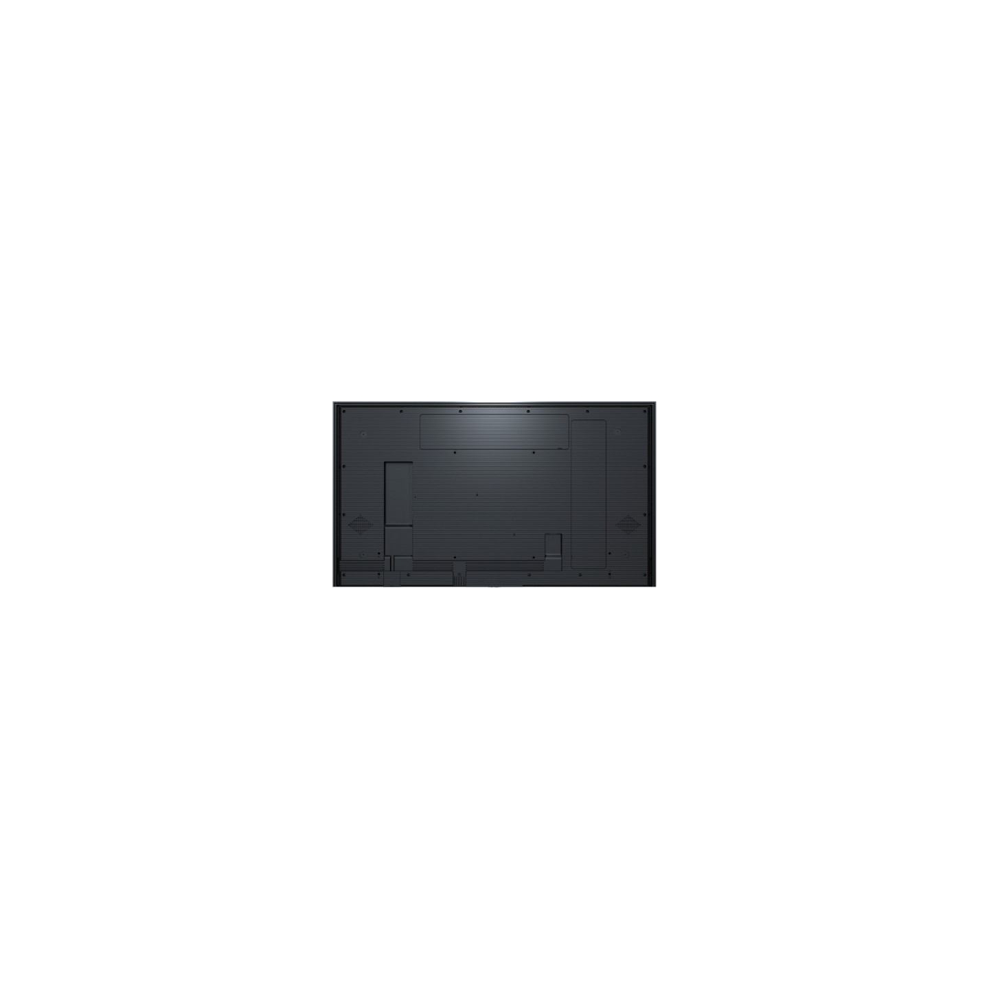 Ag Neovo Monitor 55inch NSD-5503 4K UHD VA 500cd/m2 4000:1 3xHDMI WIFI LAN Android 9.0 Speakers