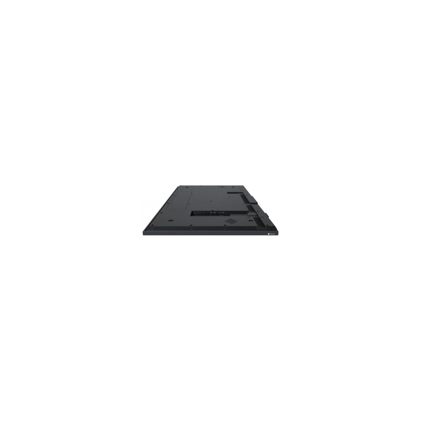 Ag Neovo Monitor 43 cale NSD-4303 VA 4K UHD 3xHDMI 2xUSB2.0 1xRS-232 1xRJ-45LAN SPEAKERS ANDROID LANDSCAPE PORTRAIT 24/7