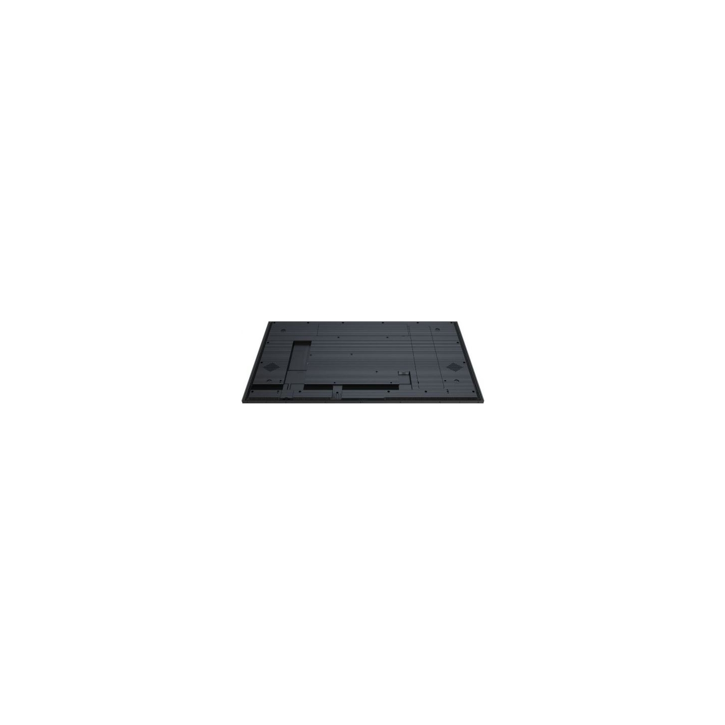 Ag Neovo Monitor 43 cale NSD-4303 VA 4K UHD 3xHDMI 2xUSB2.0 1xRS-232 1xRJ-45LAN SPEAKERS ANDROID LANDSCAPE PORTRAIT 24/7