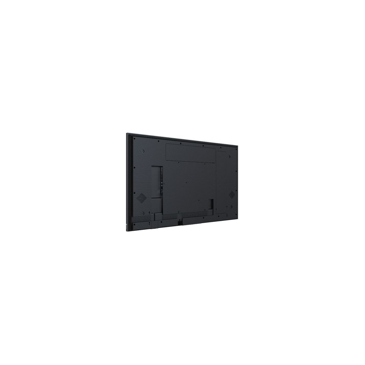Ag Neovo Monitor 43 cale NSD-4303 VA 4K UHD 3xHDMI 2xUSB2.0 1xRS-232 1xRJ-45LAN SPEAKERS ANDROID LANDSCAPE PORTRAIT 24/7
