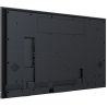 Ag Neovo Monitor 43 cale NSD-4303 VA 4K UHD 3xHDMI 2xUSB2.0 1xRS-232 1xRJ-45LAN SPEAKERS ANDROID LANDSCAPE PORTRAIT 24/7