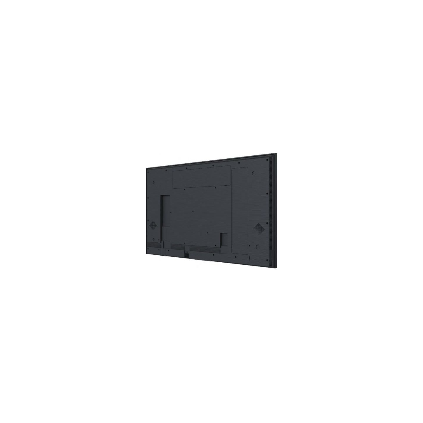 Ag Neovo Monitor 43 cale NSD-4303 VA 4K UHD 3xHDMI 2xUSB2.0 1xRS-232 1xRJ-45LAN SPEAKERS ANDROID LANDSCAPE PORTRAIT 24/7