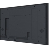 Ag Neovo Monitor 43 cale NSD-4303 VA 4K UHD 3xHDMI 2xUSB2.0 1xRS-232 1xRJ-45LAN SPEAKERS ANDROID LANDSCAPE PORTRAIT 24/7