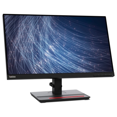 Lenovo THINKVISION T24M-29/ 23.8"/ 16:9/ 60 HZ/ 250 NITS/ HDMI/  DP/ 4X USB 3.2 GEN 1/ 3-YEAR