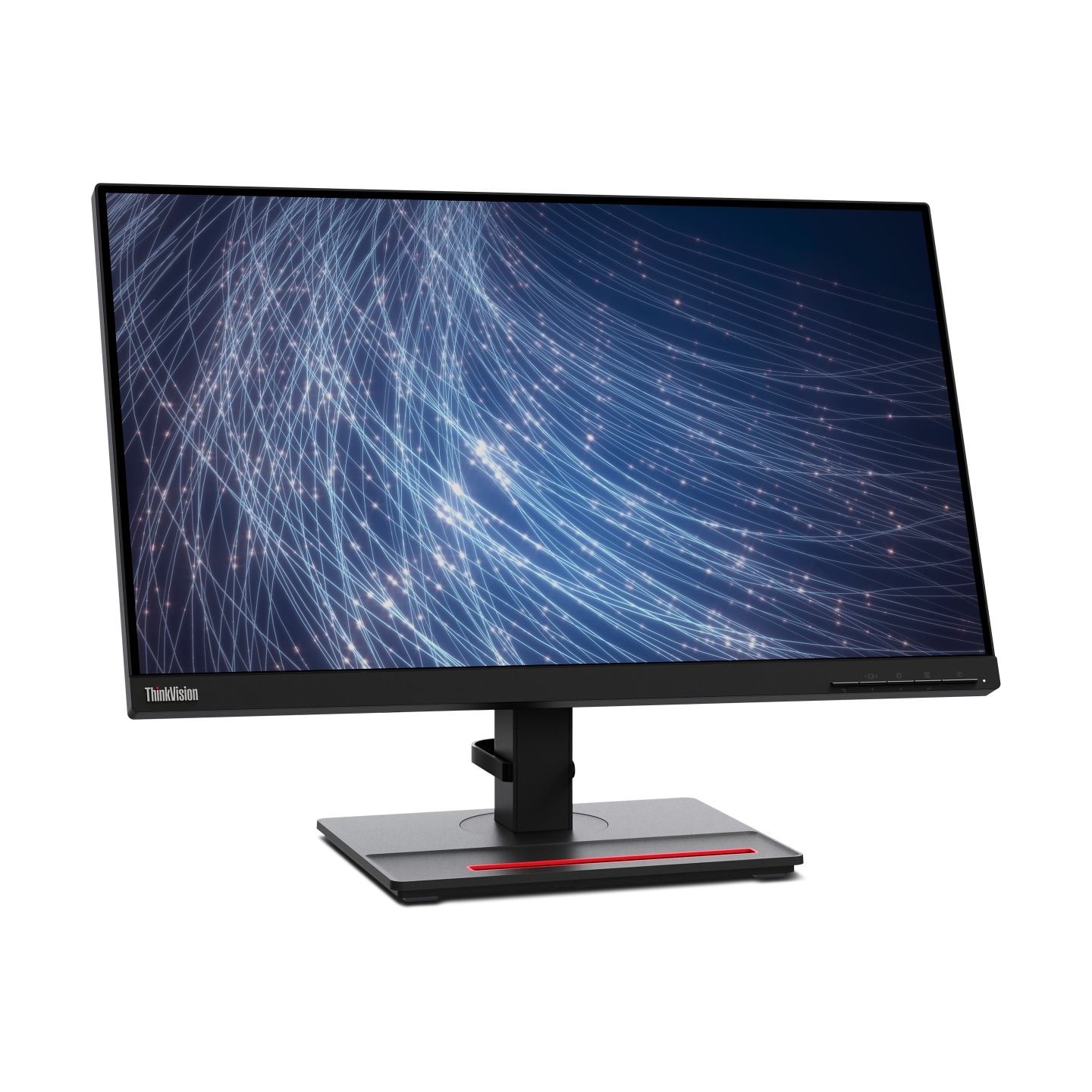 Lenovo ThinkVision T24m-29 23.8inch TS 63A5GAT6EU / 63A5GAT6EU