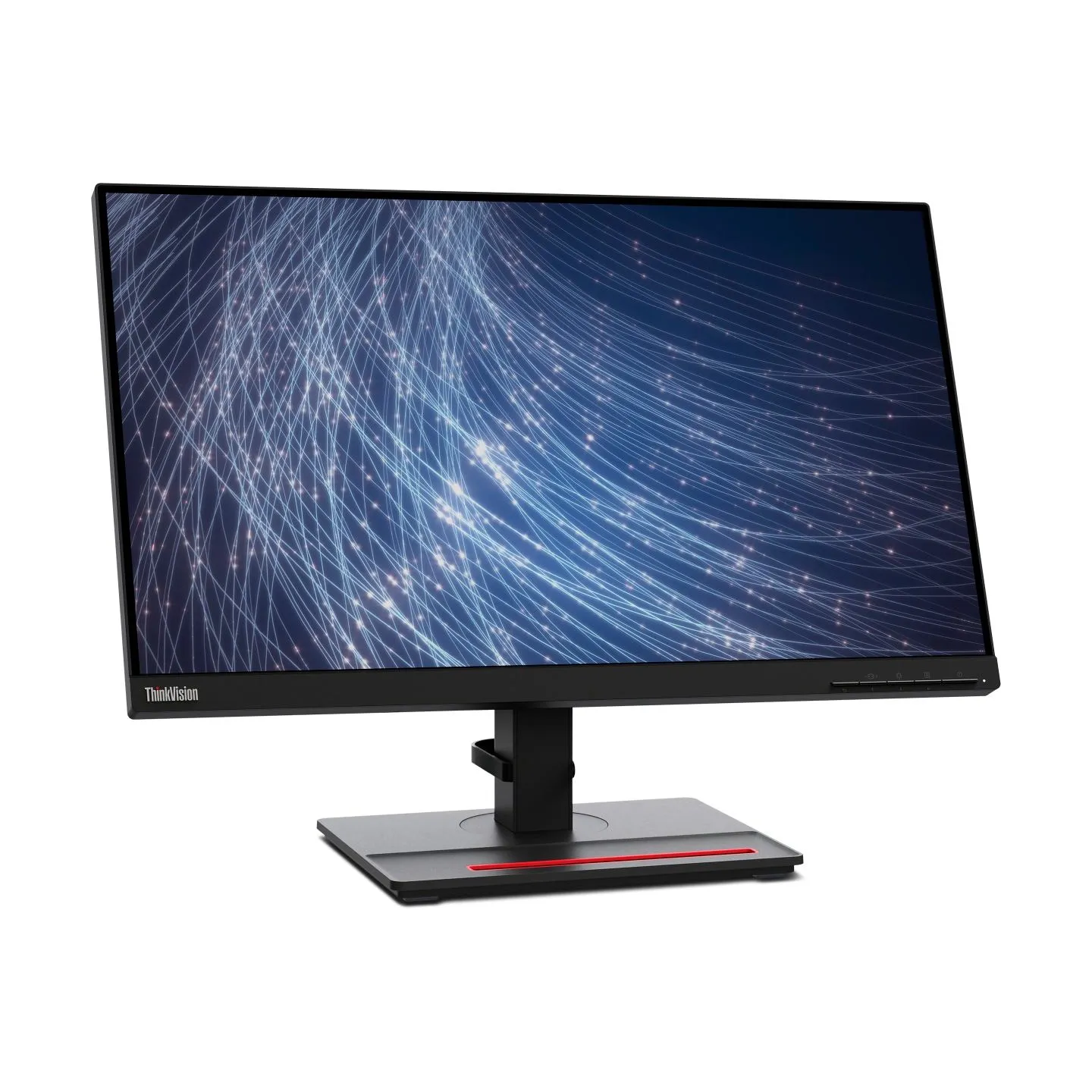 Lenovo ThinkVision T24m-29 23.8inch TS 63A5GAT6EU / 63A5GAT6EU