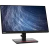 Lenovo ThinkVision T24m-29 23.8inch TS 63A5GAT6EU / 63A5GAT6EU
